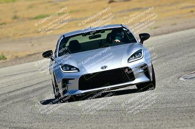 media/May-24-2025-Turn8 Trackdays (Sat) [[034586b55d]]/4 Inter 2/Session 2 (Cotton Corners-Grapevine)/
